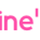Image for article titled Everything We Needed in 2018